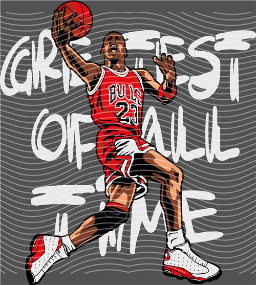 Best selling design-CX 2666